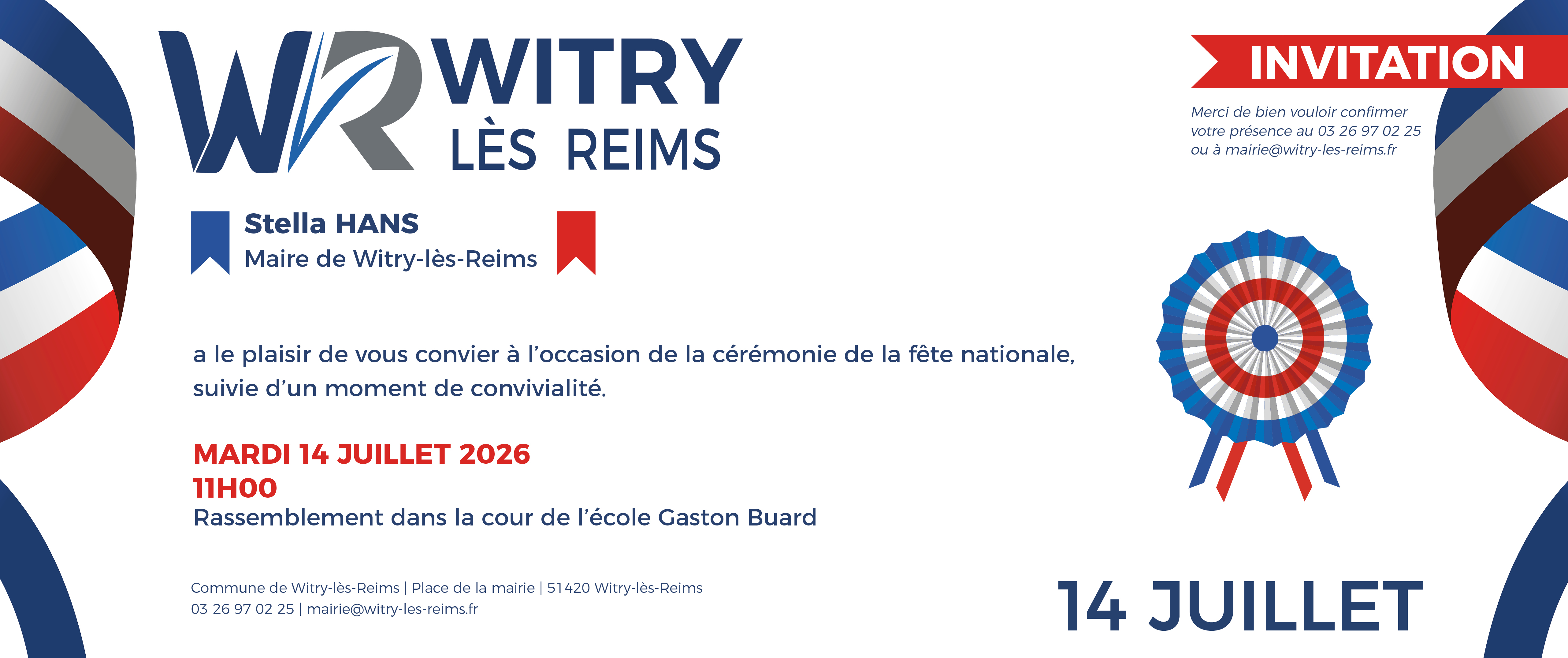 ceremonie14juillet ceremonie14juillet