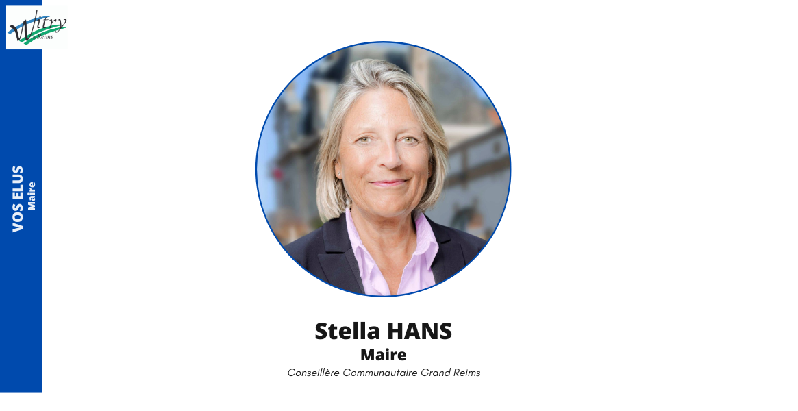 Maire et adjoints d&eacute;l&eacute;gations 2020