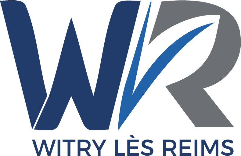 New logo Embl&egrave;me